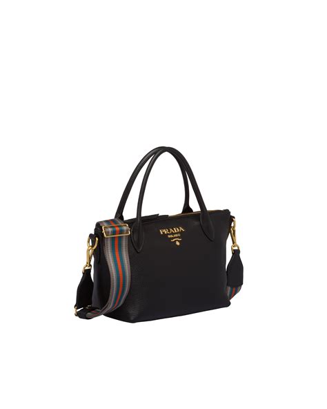 prada buy online uk